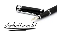 Vergleich Firmen-Rechtsschutzversicherung