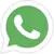 Kontakt per WhatsApp